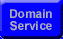 Domain Service